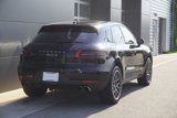 Used 2018 Porsche Macan S image 2