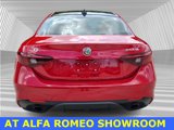 Used 2022 Alfa Romeo Giulia Veloce image 5