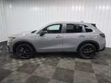 Used 2024 Honda HR-V Sport image 5