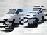 Used 2019 MAZDA CX-5 Grand Touring w/ GT Premium Package image 3