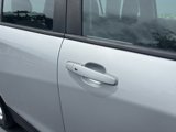 Used 2021 Chevrolet Equinox LS image 3
