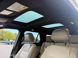 Used 2012 Ford Explorer XLT image 6