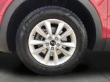 Used 2020 Kia Sorento LX image 3