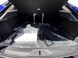 New 2023 Jaguar I-PACE HSE image 5
