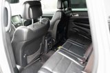 Used 2017 Jeep Grand Cherokee Limited w/ Luxury Group II image 6