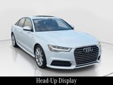 Used 2018 Audi A6 3.0T Prestige image 3