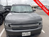 Used 2016 Ford Flex SE image 5