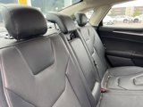 Used 2020 Ford Fusion Energi Titanium image 3