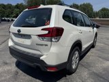 Used 2019 Subaru Forester w/ Alloy Wheel Package image 3