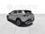 Used 2023 Kia Sportage LX image 3