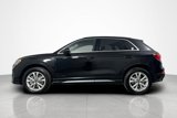 Used 2022 Audi Q3 2.0T Premium Plus w/ Premium Plus Package image 2