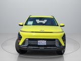 Certified 2024 Hyundai Kona SEL image 2