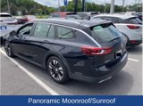 Used 2018 Buick Regal Essence w/ Driver Confidence Package #1 image 3