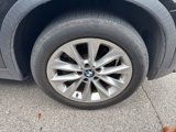 Used 2017 BMW X3 sDrive28i image 3
