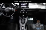 Used 2024 Honda HR-V LX image 3