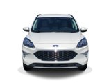 Used 2022 Ford Escape Titanium image 2