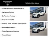 Used 2016 Nissan Rogue SL image 6