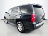 Used 2015 Chevrolet Tahoe LT image 5
