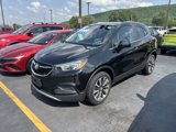 Used 2022 Buick Encore Preferred w/ Safety Package image 4
