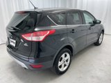 Used 2016 Ford Escape SE image 2
