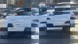 Certified 2021 Jeep Grand Cherokee High Altitude image 4