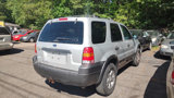Used 2005 Ford Escape XLT image 6