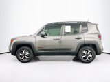 Used 2021 Jeep Renegade Trailhawk image 4