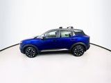 New 2025 Nissan Kicks SV w/ SV Premium Package image 4