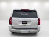 Used 2016 Chevrolet Tahoe LTZ image 6