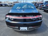 Used 2020 Lincoln MKZ image 5
