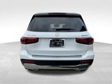 Used 2023 Mercedes-Benz GLB 250 4MATIC image 4
