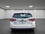 Certified 2022 Subaru Impreza 2.0i Premium image 5