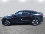Certified 2022 Audi e-tron Premium image 6