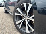 Used 2017 Nissan Maxima 3.5 SV image 2