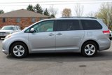 Used 2011 Toyota Sienna LE image 5
