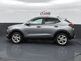 Used 2023 Buick Encore GX Preferred w/ Cold Weather Comfort Package image 2