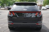 Used 2023 Hyundai Tucson SEL w/ Convenience Package image 5