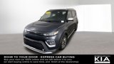Used 2020 Kia Soul X-Line image 5