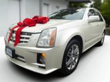 Used 2007 Cadillac SRX w/ Utility Package image 5