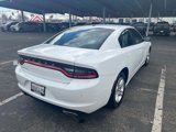 Used 2022 Dodge Charger SXT w/ Leather Interior Group image 5
