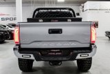 Used 2019 Toyota Tacoma SR5 image 4