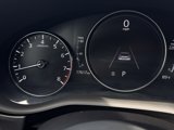 Certified 2022 MAZDA CX-30 AWD 2.5 S w/ Select Package image 3