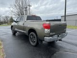 Used 2008 Toyota Tundra Limited image 3
