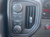 Used 2022 Chevrolet Silverado 3500 W/T w/ WT Convenience Package image 5