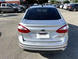 Used 2018 Ford Fiesta S image 6