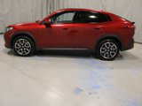 Used 2025 BMW X2 xDrive28i w/ Convenience Package image 5