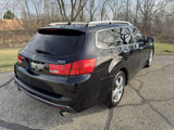 Used 2012 Acura TSX Sport Wagon image 4