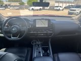 Used 2023 Nissan Pathfinder SL w/ SL Premium Package image 4