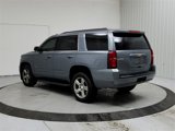 Used 2019 Chevrolet Tahoe LT image 6