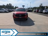 New 2025 Ford Escape Active image 4